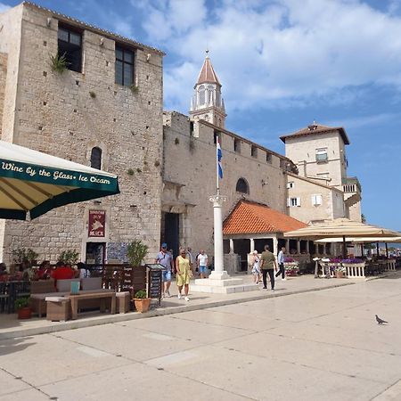 Apartman Antonio Trogir Pokoj fotografie